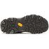 Трекінгові кросівки жіночі Merrell Moab 3 GTX (Bungee Cord), Колір виробника: Bungee Cord, Тип колодки: середня, Розмір виробника: US 8,5 (EU 39), зображення 6