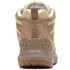 Трекінгові черевики жіночі Merrell Siren 4 Traveller MID WP (Durum), Колір виробника: Durum, Тип колодки: середня, Розмір виробника: US 6,5 (EU 37), зображення 4