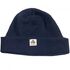 Шапка Aclima Forester Cap (232/Navy Blazer), Колір: Navy Blazer, зображення 2