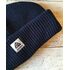 Шапка Aclima Forester Cap (232/Navy Blazer), Колір: Navy Blazer, зображення 3