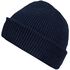 Шапка Aclima Forester Cap (232/Navy Blazer), Колір: Navy Blazer