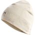 Шапка Aclima Lars Monsen Femunden (353/Light), Колір: 353/Femunden Light, Розмір: L