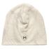 Шапка Aclima Lars Monsen Femunden (353/Light), Колір: 353/Femunden Light, Розмір: M, зображення 2