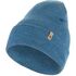 Шапка Fjallraven Classic Knit - 77368 (543/Dawn Blue), Колір: 543/Dawn Blue