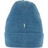 Шапка Fjallraven Classic Knit - 77368 (543/Dawn Blue), Колір: 543/Dawn Blue, зображення 2