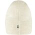 Шапка Fjallraven Merino Lite - 78013 (113/Chalk White), Колір: 113/Chalk White, зображення 2