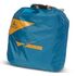 Туристичний тент Kelty Noah's Tarp 9, 274х274 см, Розмір: 274x274, Колір виробника: Blue, зображення 4