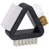 Щітка для взуття LOWA Triangle Brush, зображення 4