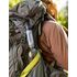 Фільтр-трубочка для пиття води LifeStraw Peak Solo (Limeade), Колір резервуару: Limeade, зображення 5