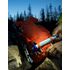 Фільтр-трубочка для пиття води LifeStraw Personal Water Filter (Green), Колір резервуару: Green, зображення 10