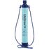 Фільтр-трубочка для пиття води LifeStraw Personal Water Filter (Green), Колір резервуару: Green, зображення 2
