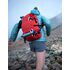 Фільтр-трубочка для пиття води LifeStraw Personal Water Filter (Green), Колір резервуару: Green, зображення 6