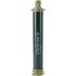Фільтр-трубочка для пиття води LifeStraw Personal Water Filter (Green), Колір резервуару: Green