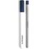 Фільтр-трубочка для пиття води LifeStraw SIP (Midnight Blue) з чохлом, Колір резервуару: Midnight Blue