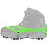 Льодоступи NORTEC Nordic (Acid Green), Льодоступи Колір виробника: Acid Green, Розмір виробника: M (EU 35-39), зображення 3
