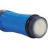 Змінний катридж для Platypus Quickdraw Filter (Blue) (мікрофільтр), Колір резервуару: Blue, зображення 4