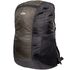 Складний рюкзак Tribe Compact, 24 л, Об'єм: 24, Колір виробника: Olive