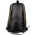 Складний рюкзак Tribe Compact, 24 л, Об'єм: 24, Колір виробника: Olive, зображення 4