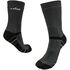 Трекінгові шкарпетки Tribe Trekking Winter (Grey), Колір: Grey, Розмір: EU 41-43