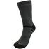 Трекінгові шкарпетки Tribe Trekking Winter (Grey), Колір: Grey, Розмір: EU 44-46, зображення 2