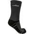 Трекінгові шкарпетки Tribe Trekking Winter (Grey), Колір: Grey, Розмір: EU 44-46, зображення 3