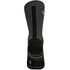 Трекінгові шкарпетки Tribe Trekking Winter (Grey), Колір: Grey, Розмір: EU 44-46, зображення 5
