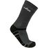 Трекінгові шкарпетки Tribe Trekking Winter (Grey), Колір: Grey, Розмір: EU 44-46, зображення 6