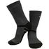 Трекінгові шкарпетки Tribe Trekking Winter (Grey), Колір: Grey, Розмір: EU 44-46, зображення 7