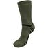 Трекінгові шкарпетки Tribe Trekking Winter (Olive), Колір: Olive, Розмір: EU 38-40, зображення 2