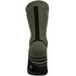Трекінгові шкарпетки Tribe Trekking Winter (Olive), Колір: Olive, Розмір: EU 44-46, зображення 5
