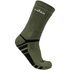 Трекінгові шкарпетки Tribe Trekking Winter (Olive), Колір: Olive, Розмір: EU 41-43, зображення 6