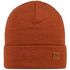 Шапка BUFF® Merino Heavyweight (Solid Cinnamon), Колір: Solid Cinnamon