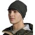Шапка BUFF® Merino Fleece (Solid Cedar), Колір: Solid Cedar, зображення 4