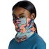 Мультишарф BUFF® Original EcoStretch (Bitur Opal), Колір виробника: Bitur Opal, зображення 13