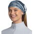Мультишарф BUFF® Original EcoStretch (Oser Blue), Колір виробника: Oser Blue, зображення 4