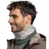 Мультишарф BUFF® Polar (Shattex Silversage), Колір виробника: Shattex Silversage, зображення 5