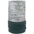 Мультишарф BUFF® Polar (Shattex Silversage), Колір виробника: Shattex Silversage