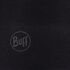 Шапка BUFF® EcoStretch Reversible (Black), Колір: Black, зображення 5
