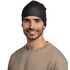 Шапка BUFF® EcoStretch Reversible (Black), Колір: Black, зображення 7