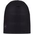 Шапка BUFF® EcoStretch Reversible (Black), Колір: Black, зображення 4