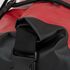 Гермосумка Highlander Mallaig Drybag Duffle Waterproof (Red), 35 л, Об'єм: 35, Колір виробника: Red, зображення 4