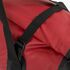 Гермосумка Highlander Mallaig Drybag Duffle Waterproof (Red), 35 л, Об'єм: 35, Колір виробника: Red, зображення 5