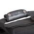 Сумка Lifeventure Expedition Duffle (Black), 100 л, Об'єм: 100, Колір виробника: Black, зображення 2