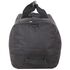 Сумка на колесах Lifeventure Expedition Duffle Wheeled (Black), 120 л, Об'єм: 120, Колір виробника: Black, зображення 2