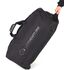 Сумка на колесах Lifeventure Expedition Duffle Wheeled (Black), 120 л, Об'єм: 120, Колір виробника: Black, зображення 8