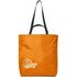 Сумка на плече Lowe Alpine Bag for Life (Assorted), Колір виробника: Assorted