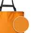 Сумка на плече Lowe Alpine Bag for Life (Assorted), Колір виробника: Assorted, зображення 2