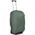 Дорожня сумка-баул на колесах Osprey Sojourn 60 (Koseret Green), 60 л, Об'єм: 60, Колір виробника: Koseret Green