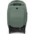 Дорожня сумка-баул на колесах Osprey Sojourn 60 (Koseret Green), 60 л, Об'єм: 60, Колір виробника: Koseret Green, зображення 4