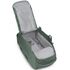 Дорожня сумка-баул на колесах Osprey Sojourn 60 (Koseret Green), 60 л, Об'єм: 60, Колір виробника: Koseret Green, зображення 6